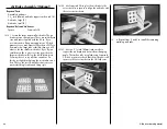 Предварительный просмотр 22 страницы E-FLITE 4-Site Assembly Manual