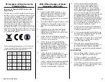 Предварительный просмотр 27 страницы E-FLITE 4-Site Assembly Manual