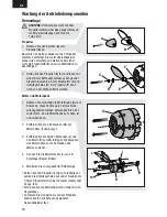 Предварительный просмотр 24 страницы E-FLITE A6M5 Zero 300 Instruction Manual