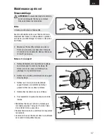 Предварительный просмотр 37 страницы E-FLITE A6M5 Zero 300 Instruction Manual