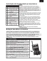 Предварительный просмотр 43 страницы E-FLITE A6M5 Zero 300 Instruction Manual