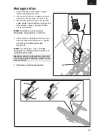 Предварительный просмотр 45 страницы E-FLITE A6M5 Zero 300 Instruction Manual