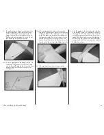 Preview for 29 page of E-FLITE Aeronca Champ 15E ARF Assembly Manual