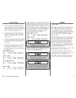 Preview for 31 page of E-FLITE Aeronca Champ 15E ARF Assembly Manual