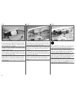 Preview for 20 page of E-FLITE ALBATROS D.Va 25e Instruction Manual