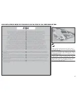 Preview for 45 page of E-FLITE ALBATROS D.Va 25e Instruction Manual