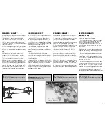 Preview for 59 page of E-FLITE ALBATROS D.Va 25e Instruction Manual