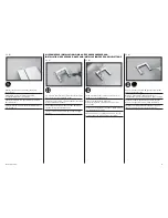 Preview for 11 page of E-FLITE Allusive 2.2m Instruction Manual