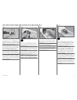 Preview for 15 page of E-FLITE Allusive 2.2m Instruction Manual