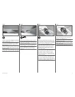 Preview for 17 page of E-FLITE Allusive 2.2m Instruction Manual