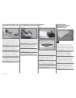 Preview for 21 page of E-FLITE Allusive 2.2m Instruction Manual