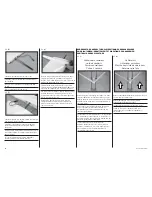 Preview for 22 page of E-FLITE Allusive 2.2m Instruction Manual