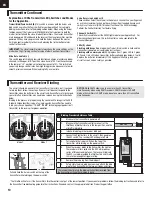 Предварительный просмотр 10 страницы E-FLITE Apprentice S 15e Instruction Manual