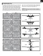 Предварительный просмотр 13 страницы E-FLITE Apprentice S 15e Instruction Manual