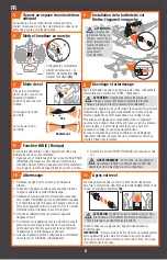 Preview for 6 page of E-FLITE Apprentice STS Quick Start Manual