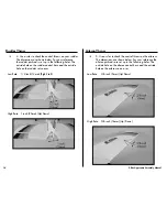 Preview for 34 page of E-FLITE Apprentice Assembly Manual