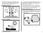 Preview for 21 page of E-FLITE Ascent 450 BL Park Glider PNP Assembly Manual