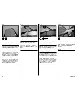 Preview for 30 page of E-FLITE Beast 60e Instruction Manual