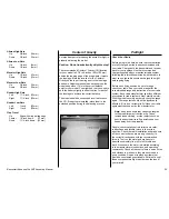 Preview for 53 page of E-FLITE Beechcraft Bonanza 15e ARF Assembly Manual