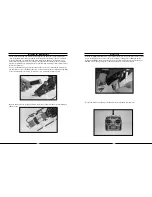 Preview for 9 page of E-FLITE Blade 400 3D Manual