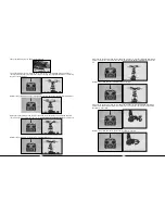 Preview for 10 page of E-FLITE Blade 400 3D Manual