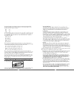 Preview for 11 page of E-FLITE Blade 400 3D Manual