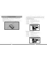 Preview for 4 page of E-FLITE Blade CP Pro 2 PNP Manual