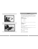 Preview for 5 page of E-FLITE Blade CP Pro 2 PNP Manual