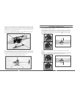 Предварительный просмотр 18 страницы E-FLITE Blade CP Pro 2 PNP Manual