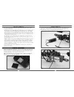 Preview for 6 page of E-FLITE Blade CP Pro 2 Manual