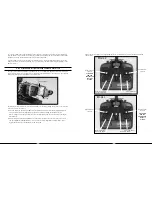 Preview for 13 page of E-FLITE Blade CP Pro 2 Manual