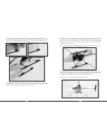 Preview for 16 page of E-FLITE Blade CP Pro 2 Manual