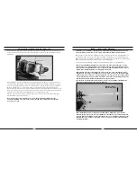 Preview for 26 page of E-FLITE Blade CP Pro 2 Manual