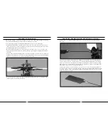 Preview for 28 page of E-FLITE Blade CP Pro 2 Manual