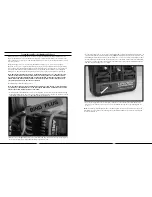 Preview for 30 page of E-FLITE Blade CP Pro 2 Manual