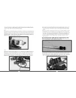 Preview for 33 page of E-FLITE Blade CP Pro 2 Manual