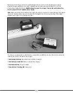 Preview for 10 page of E-FLITE Blade CP Pro Instruction Manual