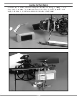 Preview for 13 page of E-FLITE Blade CP Pro Instruction Manual