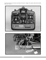 Preview for 15 page of E-FLITE Blade CP Pro Instruction Manual