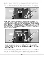 Preview for 26 page of E-FLITE Blade CP Pro Instruction Manual