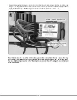 Preview for 42 page of E-FLITE Blade CP Pro Instruction Manual