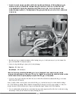 Preview for 43 page of E-FLITE Blade CP Pro Instruction Manual