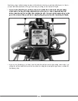 Preview for 45 page of E-FLITE Blade CP Pro Instruction Manual