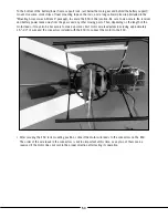 Preview for 53 page of E-FLITE Blade CP Pro Instruction Manual