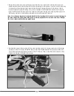 Preview for 54 page of E-FLITE Blade CP Pro Instruction Manual