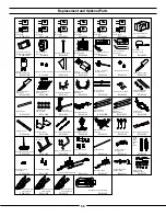 Preview for 59 page of E-FLITE Blade CP Pro Instruction Manual