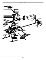 Preview for 61 page of E-FLITE Blade CP Pro Instruction Manual