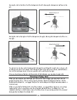 Preview for 32 page of E-FLITE Blade CP Manual