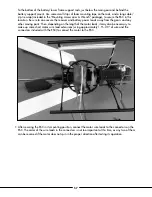 Preview for 57 page of E-FLITE Blade CP Manual