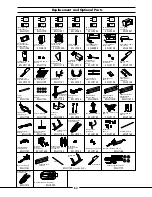 Предварительный просмотр 63 страницы E-FLITE Blade CP Manual